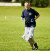 OTFL Gallery Image